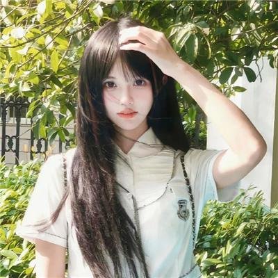 穿梭阴阳界