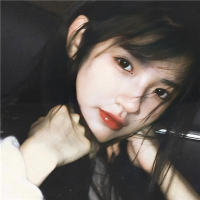 来魔女食堂吧