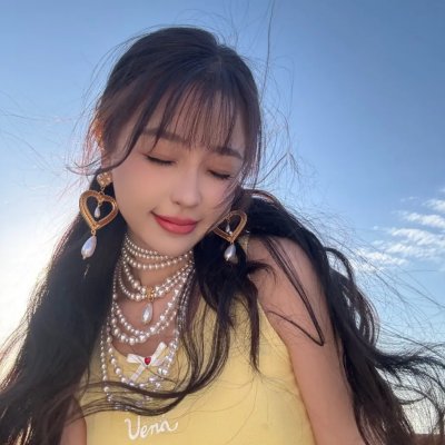 你的口袋藏把枪