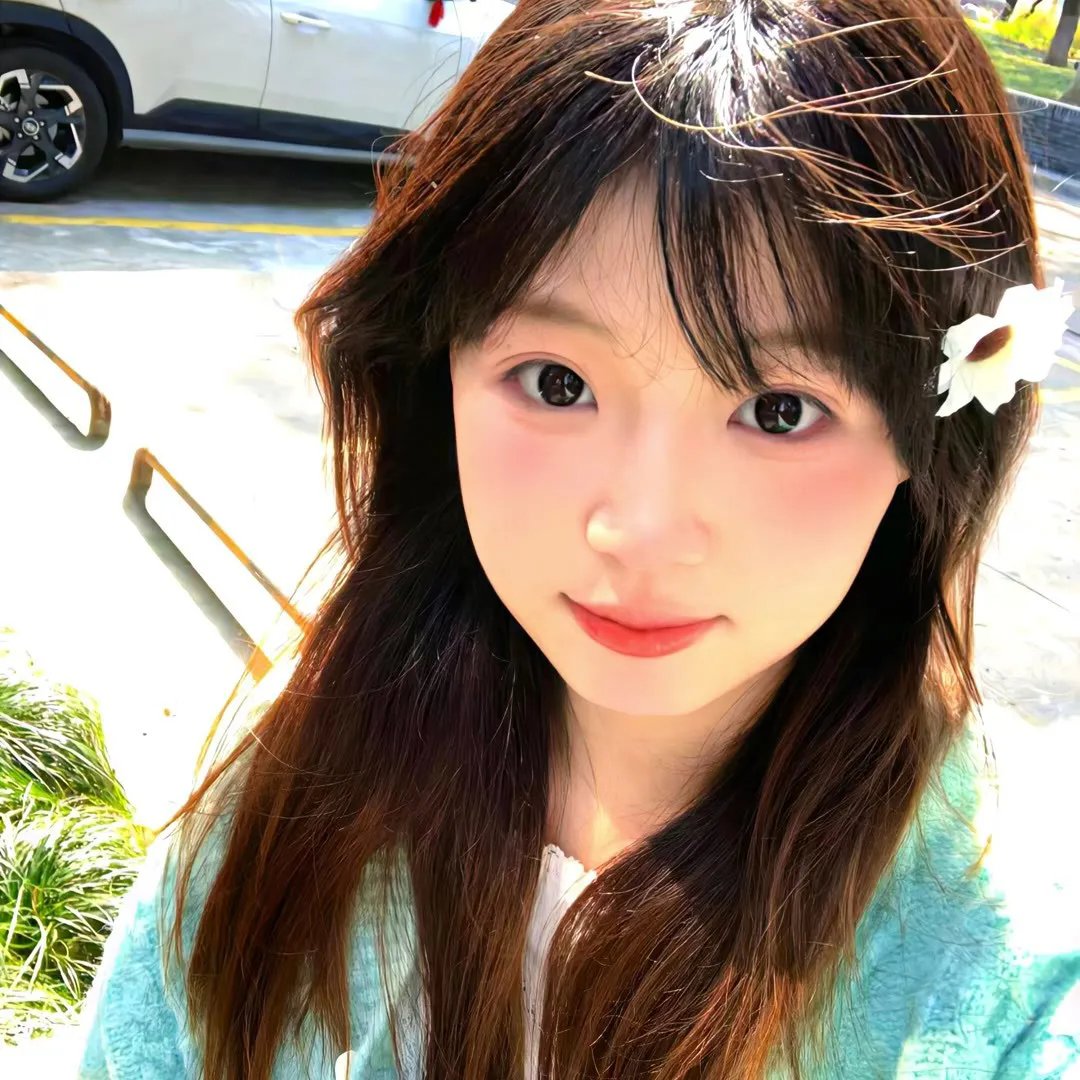 分手合约
