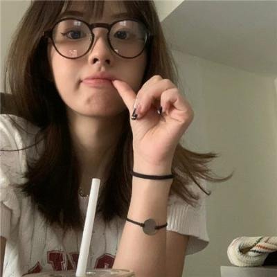伐木工人的死亡