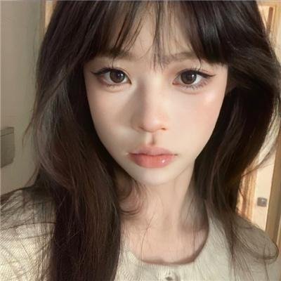 通灵妃