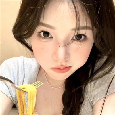 科幻未来