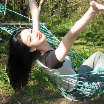 轻拍翻转小魔女