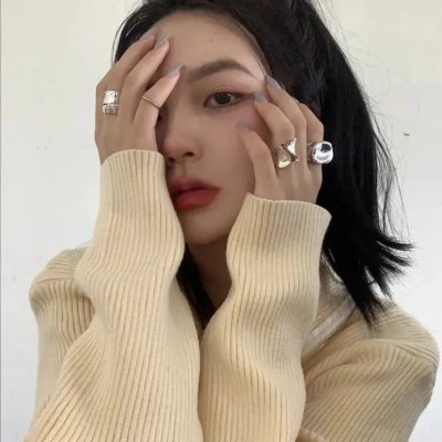 波希米亚狂想曲