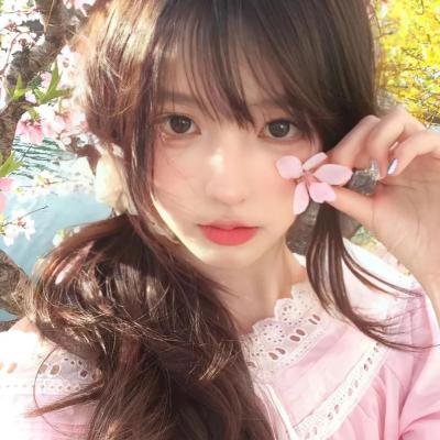 贴身风暴