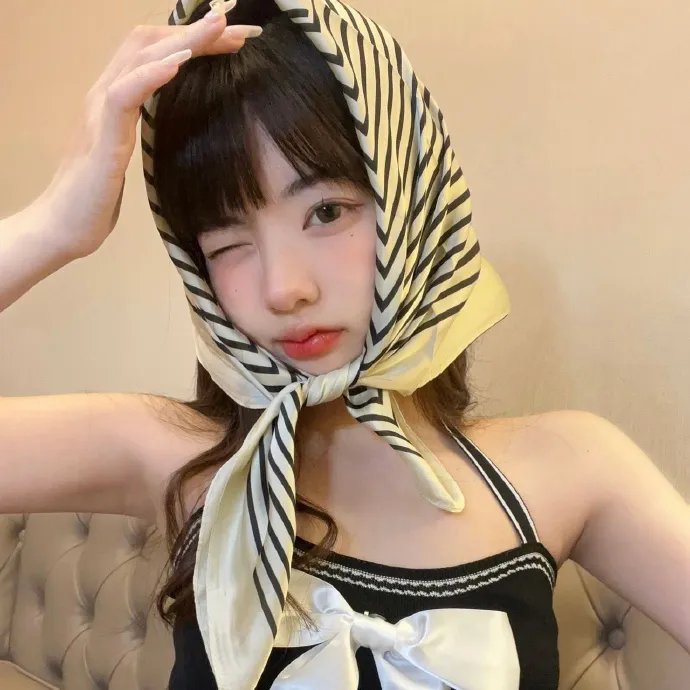 奥赛罗