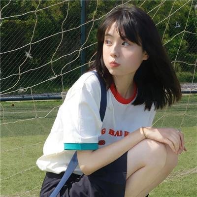 歌声不绝