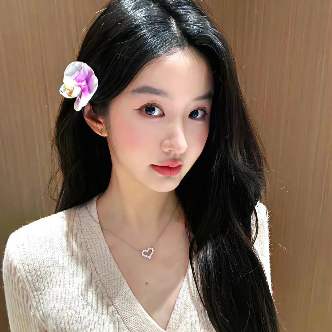尘世女王