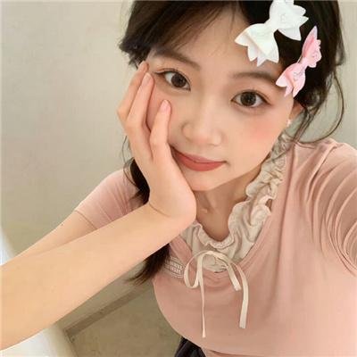 稍息立正我爱你