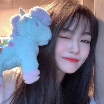 敌后英雄