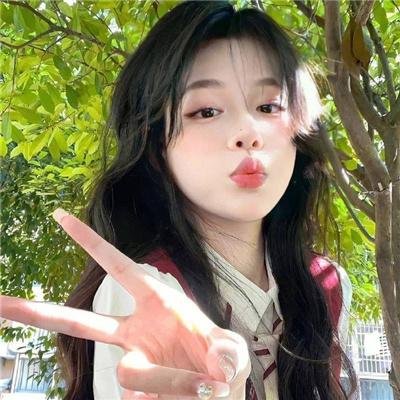 索玛丽与森林之神