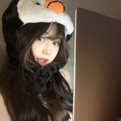 外滩钟声