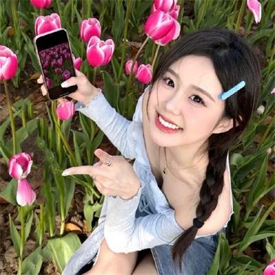 爱情揾上门