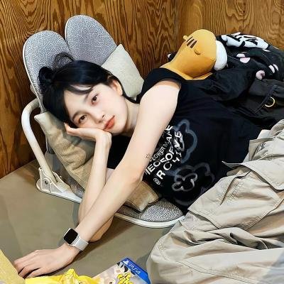 午夜蕾丝