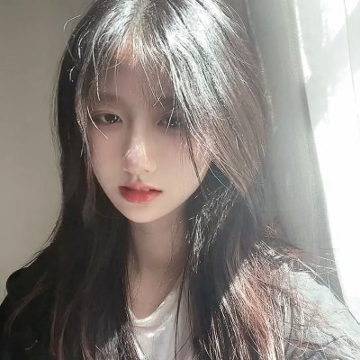 思维空间