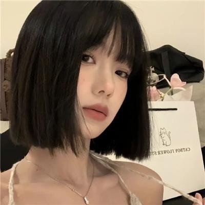 父子神探之卧雪图